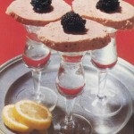 caviar1