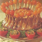 crown_roast