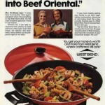 electric_wok