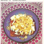 enchillada