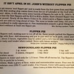 flipper_pie