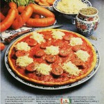 german_pizza