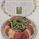 green_beans_pizzarino