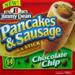 pancake_sausage