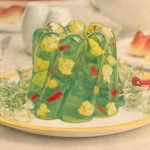 raw_jello1