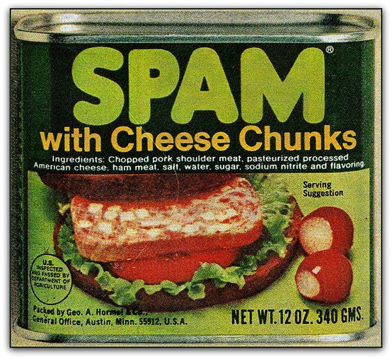 spam_with_cheese_chunks