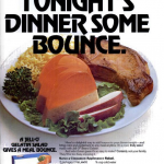 steak_jello