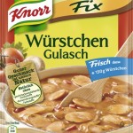 knorr_fix_wuerstchengulasch